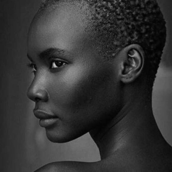 akello